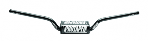 Pro Taper ACF 1-1/8th Handlebars CR High